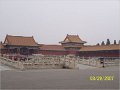 Beijing  (156)